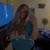 itz.ashbaby22