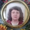 user8353119208502