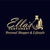 ellapearl72
