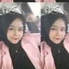 mbak_menik2
