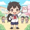 Tạp hoá học tập 👨🏻‍🏫