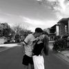 tristan_breedt
