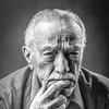 كلمات وعبارات