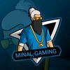 minal_gaming_947