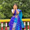 galaxy.ritu66