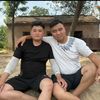 funnyvideo
