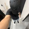 ian_m4ta