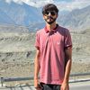 irfanmehar2361
