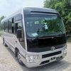 transportlover680