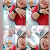 ririnmaya291
