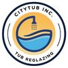 CityTub