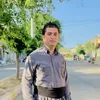 zanyarshexabdulla