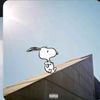 nao_minen