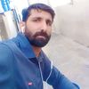 yasir.gujjar455