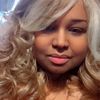 sassyprincess082