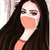 rasha4894