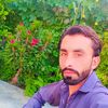 malik.shahid.gujja