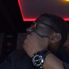 kisongojr11