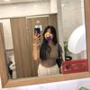 acaaa.ajaaaa123