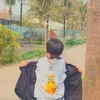 user361myeggey