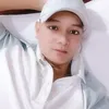 nguyenson10.10