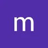 muhammadrafique7269