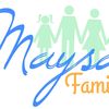 maysafamily