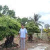 userifkzku4b8d