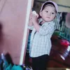 Nay thu