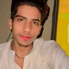 alidj183