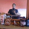 josue11081995