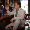 michaelyuerlang