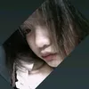 _sjas_28
