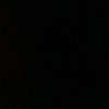 rafi.krnwan