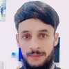 mabastmohammad581