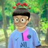 tmr_raiyan420