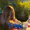 intehaishq143