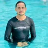 changezkhan5362