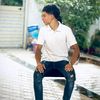 mahmoudnashat42