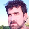 user94jqkg73dt