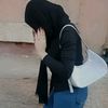 amira.ebrahim503