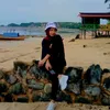 safnita725