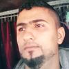 user4077794076174