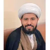 saad_.2024