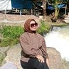 zarinasyafitri