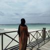 fitrahazzahrazahra