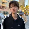haniiu0w_