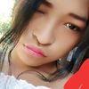 nanasingle8867