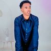 najiib.cllaahi.aa