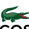 lacoste0892
